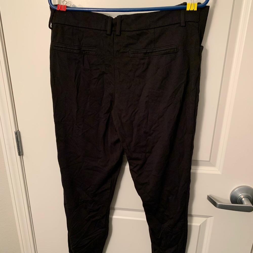 Pants - Picture 7 of 7